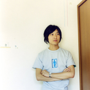 Shuta Hasunuma